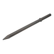 Sealey Q1PT Point 620mm - 1-1/4"Hex