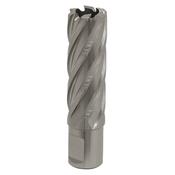 Sealey RBHSS21L Rotabor Cutter HSS Ø21mm - Cut Depth 50mm image