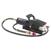 Sealey RE83/840/CWH Air Hydraulic Pump 10tonne with Hose