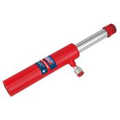 Sealey RE97XM05 Pull Ram - Midi 5tonne