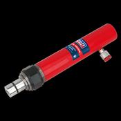 Sealey RE97XM10 Push Ram - Maxi 10tonne image