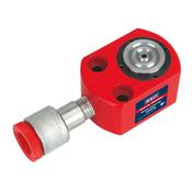 Sealey RE97XS05 Push Ram - Short 5tonne
