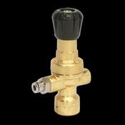 Sealey REG/MM MIG Gas Regulator Disposable Cylinder No Gauge image