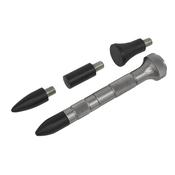 Sealey RT013 PDR Knockdown Tool