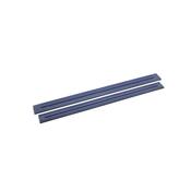 Karcher Rubber Lips, 890 mm, Blue image