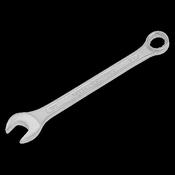 Sealey S0415 Combination Spanner 15mm image