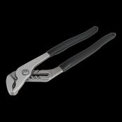 Sealey S0458 Water Pump Pliers 250mm image