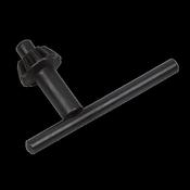 Sealey S3 Chuck Key - To Suit 16mm Chucks image