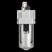 Sealey SA2001/L Air Lubricator image