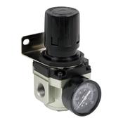 Sealey SA206R Air Regulator Max Airflow 210cfm