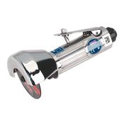 Sealey SA25 Air Rotary Cut-Off Tool Ø75mm