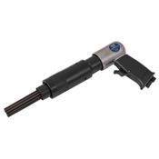 Sealey SA50 Generation Pistol Type Air Needle Scaler
