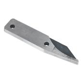 Sealey SA53.V3-31 Blade, Outer Left