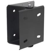 Sealey SA85SP Swivel Plate for SA84, SA841, SA841HV, SA85