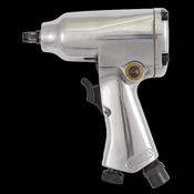 Sealey SA912 Air Impact Wrench 3/8"Sq Drive Heavy-Duty image