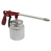 Sealey SA923 Paraffin Spray Gun Large Inlet
