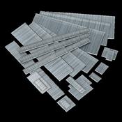 Sealey SAAN1835 Nail 35mm 18SWG Pack of 5000 image