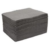 Sealey SAP01 Spill Absorbent Pad Pack of 100