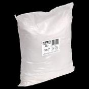 Sealey SBG25KG Blasting Soda 25kg Bag image