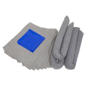 Sealey SCK30 Spill Control Kit 30L
