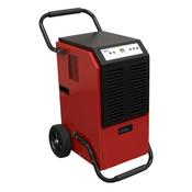 Sealey SDH70 Industrial Dehumidifier 70L image