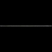 Sealey SDS16x1000 SDS Plus Drill Bit Ø16 x 1000mm image