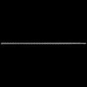 Sealey SDS16x800 SDS Plus Drill Bit Ø16 x 800mm image