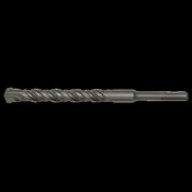 Sealey SDS18x200 SDS Plus Drill Bit Ø18 x 200mm image