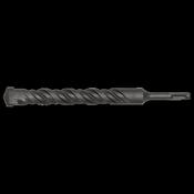 Sealey SDS26X450 SDS Plus Drill Bit Ø26 x 450mm image