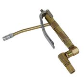 Sealey AK453X.V3-06 Grease Control Valve with Z-Swivel for AK452X, AK453X