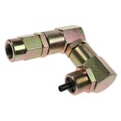 Sealey AK453X.V3-08 Z-Swivel for AK452X, AK453X