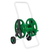 Sealey GH60 Garden Hose Trolley 60m Capacity