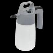 Sealey SCSG06 Premier Industrial Pressure Sprayer with Viton® Seals image