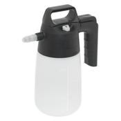 Sealey SCSG07 Premier Industrial Detergent Pressure Sprayer