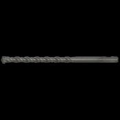 Sealey SDS12X210 SDS Plus Drill Bit Ø12 x 210mm image