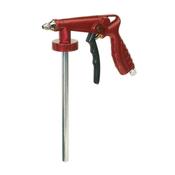 Sealey SG14 Underbody Coating Gun Air Operated
