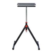 SIP 01379 Single Roller Stand