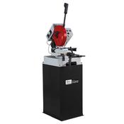 SIP 01554 10" Industrial Circular Saw 
