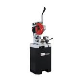 SIP 01565 12.0" Industrial Circular Saw (3 Phase)