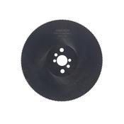 SIP 05210 10.0" Metal Circular Blade (Z160 T5)
