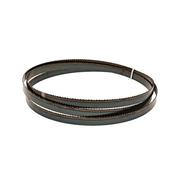 SIP 06930 14" Wood Cutting Bandsaw Blade (2750 x 12mm 6TPI) image