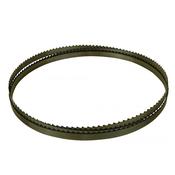 SIP 06931 14" Bandsaw Blade image