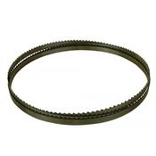 SIP 06931 14" Bandsaw Blade image