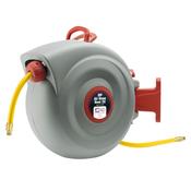 SIP 07400 Air Hose Reel 20m