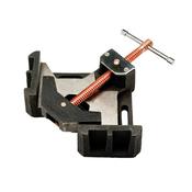 SIP 07648 Welders Angle Clamp (6") 274 image