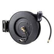 SIP 07977 Super Major Air Hose Reel - 15 Metre
