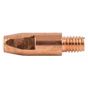 SIP 09078 1.0mm Welding Torch Tip - Singles 