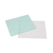 SIP 02894 Front Cover Lens (for 02883)