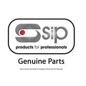 SIP Gauge for  06457 &amp; 06459 - AI01-00675