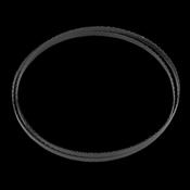 Sealey SM1303B10 Bandsaw Blade 1400 x 6.5 x 0.35mm 10tpi image
